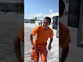 鼻で笛を2つ吹く男 ラブレボリューション歌ってみた 吹いてみた 演奏 リコーダー 竹 大道芸人 お笑い芸人 大阪万博 面白い 爆笑 変なおじさん 天才 一芸 アート すごい やばい 裏側 ガッツだぜ 鼻で笛を2つ吹く男 ラブレボリューション歌ってみた 吹いてみた 演奏 リコーダー 竹 大道芸人 お笑い芸人 大阪万博 面白い 爆笑 変なおじさん 天才 一芸 アート すごい やばい 裏側 ガッツだぜ