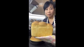 Домашний хлеб Простой и вкусный рецепт оченьвкусно простойрецепт