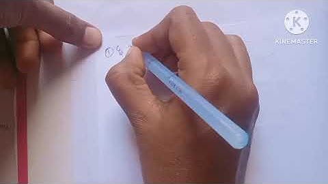 10th Maths/Ch:6/Exercise:6.4-3rd sum/Samacheer syllabus