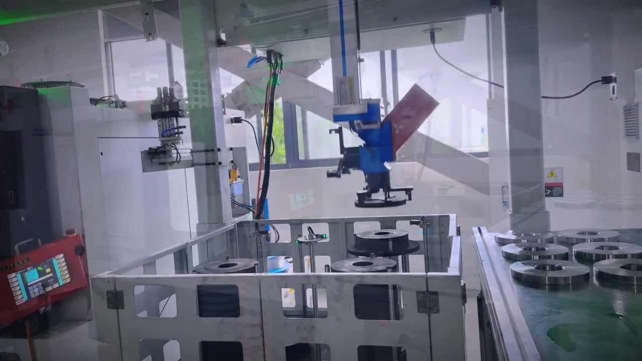 Girlfriend testing her ex’s flange.06