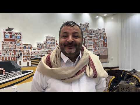 هيا وين زد جوا اصحاب حملة #افتحوا_الطريق؟