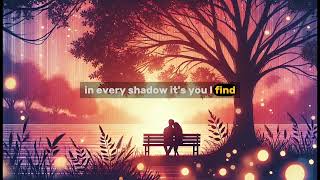 Download Lagu I Miss You With Each Passing Time π | Soulful Love Ballad πΆ {Official Lyric Video} MP3 Download Lagu I Miss You With Each Passing Time π | Soulful Love Ballad πΆ {Official Lyric Video} MP3