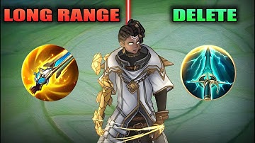 SUPREME BRODY INSTANT DELETE BUILD HACK 2025! (pls don