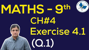 Maths Class 9 Chapter 4 Exercise 4.1 Q 1 Algebraic expression are polynomials ( yes or no )