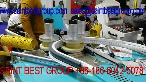 CNC Automatic uPVC Bending Machine,CNC PVC Profile Bending Machine,CNC Aluminum Bending Machine