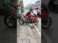 ⚡️PURE ENGINE SOUND | BMW S1000R-R #motorcycle #motobike #bikelife #bmws1000rr #s1000rrのサムネイル