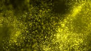 GOLDEN OVERLAY BACKGROUND | 4K 3840x2160 | Soundslikedavid1@gmail.com GOLDEN OVERLAY BACKGROUND | 4K 3840x2160 | Soundslikedavid1@gmail.com