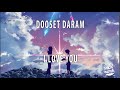 Arash   Dooset Daram ft  Helena English Lyrics