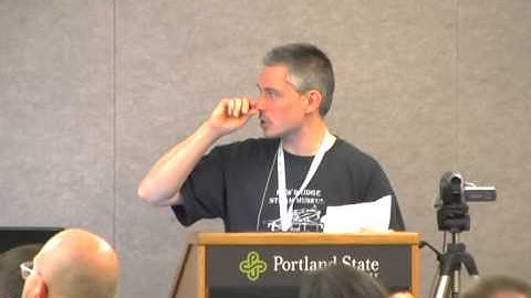 dgit - treat the archive as a git remote