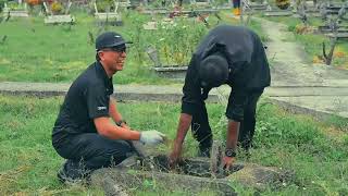 Program Gotong Royong JPPM 2026