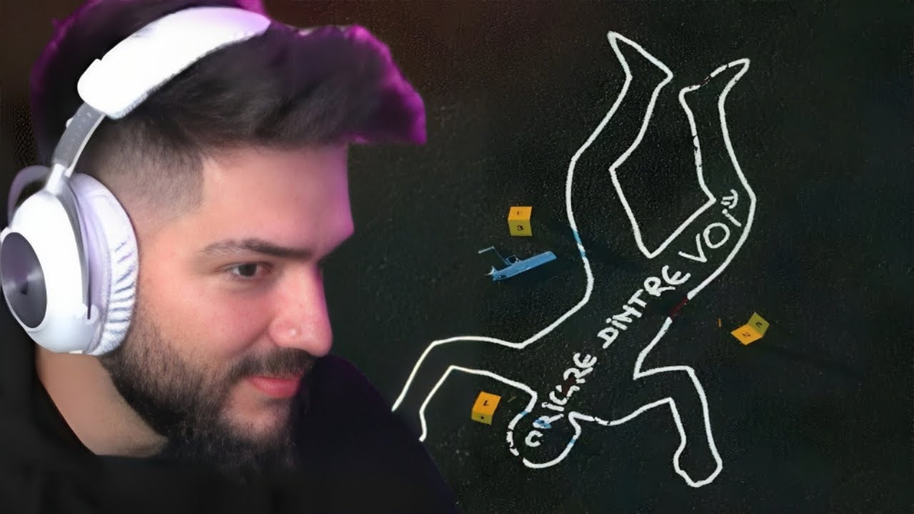 Highman reactioneaza la NANE - SUNTEȚI COPIII MEI 👨‍👧‍👦 * DISS IAN, MGK ?*