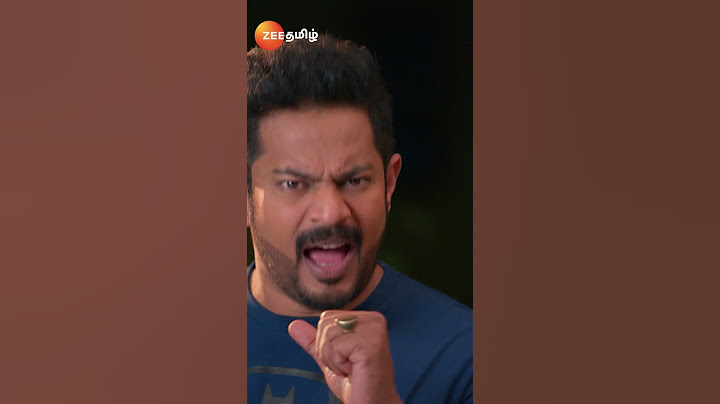 நளதமயந்தி (NalaDamayanthi) | திங்கள்-சனி | மாலை 6.30 மணிக்கு | Zee Tamil #shorts #youtubeshorts