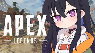 一ノ瀬うるはの配信のサムネイル画像