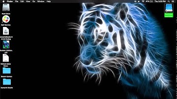 How to: Downloading toontown tutorial