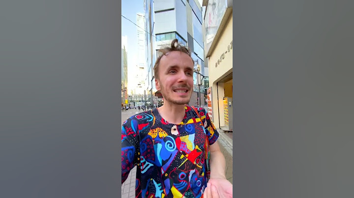 HO TROVATO 500 EURO per TERRA!