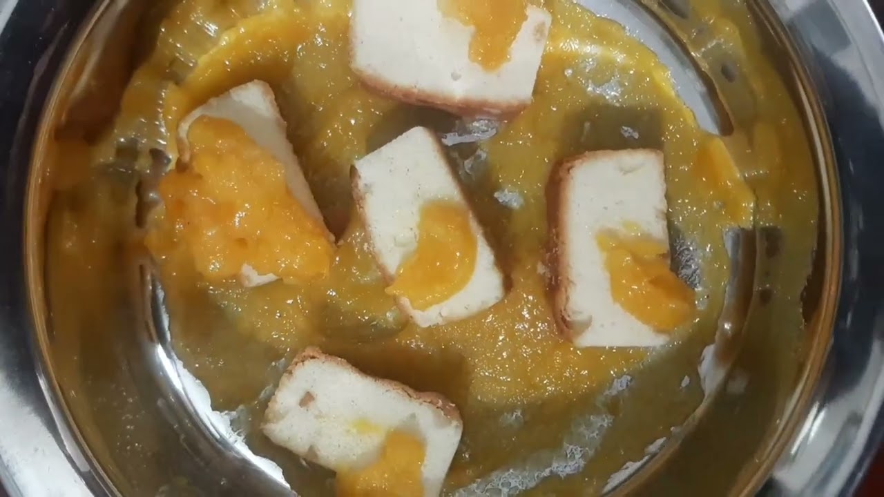 Apricot delight #apricot #delight #sweet #homemade #healthy