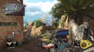 BO3 TRIPLE COLLATERAL - @Marv_Sawa