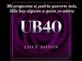 UB40 - I