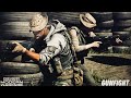 I Played One of The BEST Modes to Ever Come Out in COD History... (Gunfight)