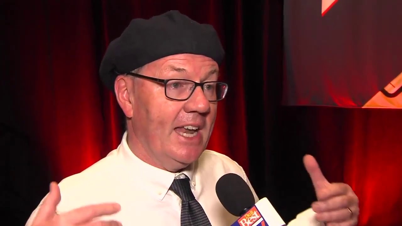 Explaining the Gift of GAB Goals, Attitude, Behavior for Insurance