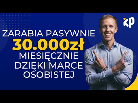 Wideo: Randki z wykonawcą: 10 plusów i minusów w celu uzupełnienia umysłu