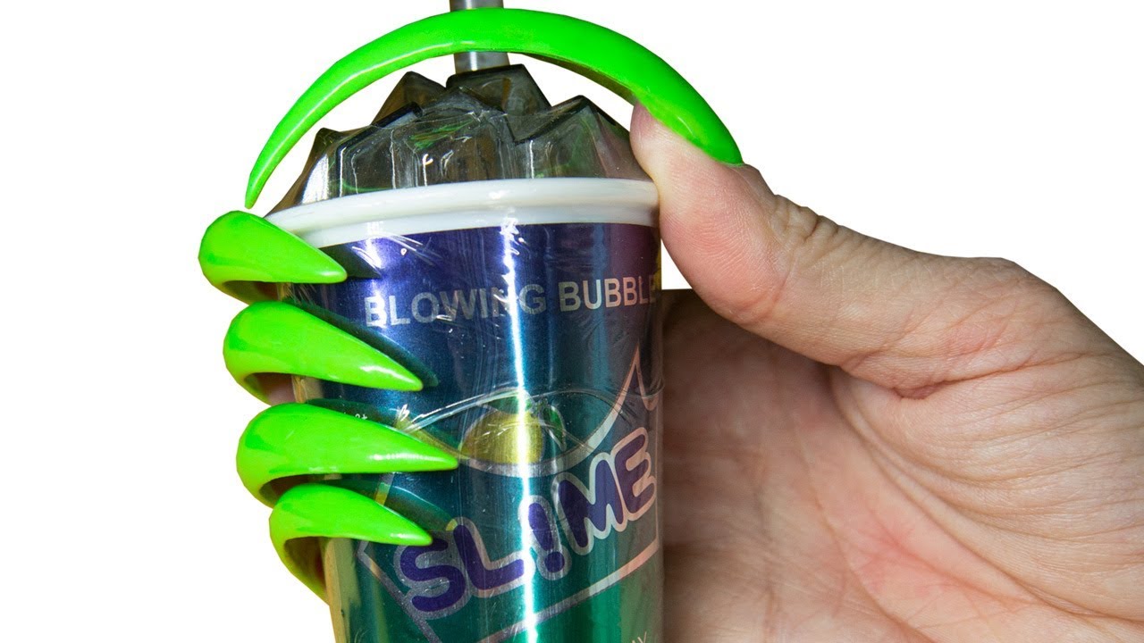 СЛАЙМ ОБЗОР ЛУЧШИЙ, ЗАЛИПАТЕЛЬНЫЙ АНТИСТРЕСС СЛАЙМ