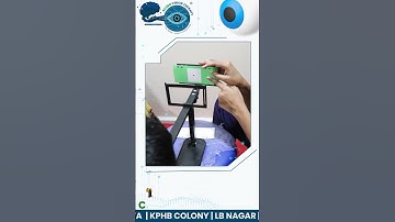 Visual Processing Disorders and the Promise of Neuro Vision Therapy