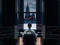 Investment Success for Traders Who Stand Alone