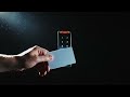 Idesco Cardea: Why IP67 dust protection matters in access control