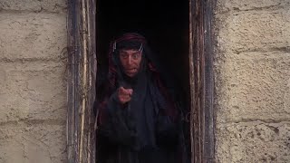 Monty Python's Life of Brian UK Cinema Release April 2023 - Trailer