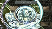 名作 Ff9 で なわとび 10 000回に挑戦 Youtube