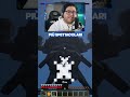 nuovi boss di Minecraft