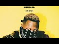 Medikal Winner The Truth Album Audio Slide mp3