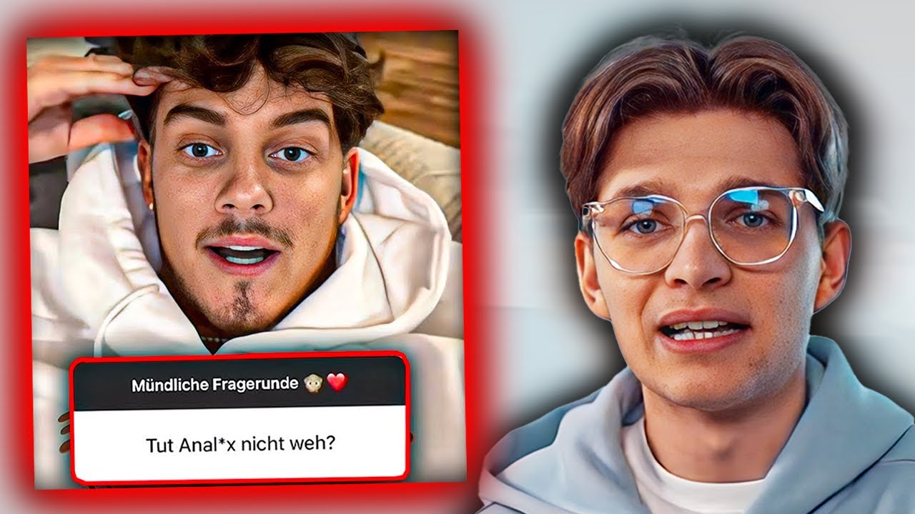 Warum Twenty4Tim so erfolgreich geworden ist...