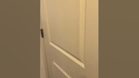 Avalon at Assembly Row - #256 - 2BD, 2BA (1344 sq ft)