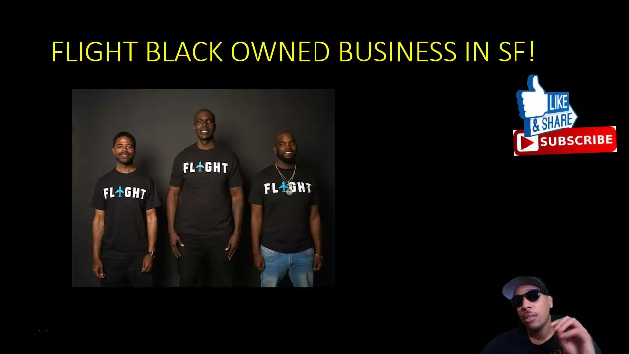 COUSINS OPEN UP DISPENSARY IN SAN FRANCISCO