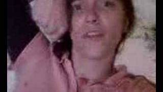 None (15-10-07_2145.mpeg) for October 15, 2007, 11:27 PM