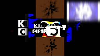 Ytpmv Splaatfps Effects Scan