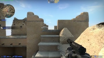 Operation Riptide Guardian Week 4