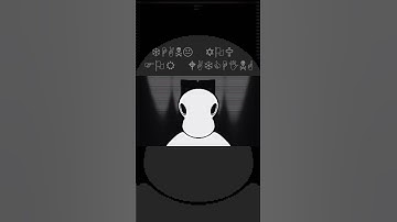 Amalgam (Undertale Animation)