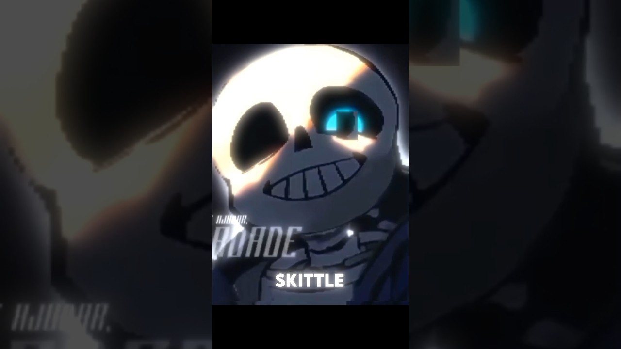 Song: LUA NA PRAÇA - Dj Samir, DJ Zarek, DJ Duda,Lunxdie 