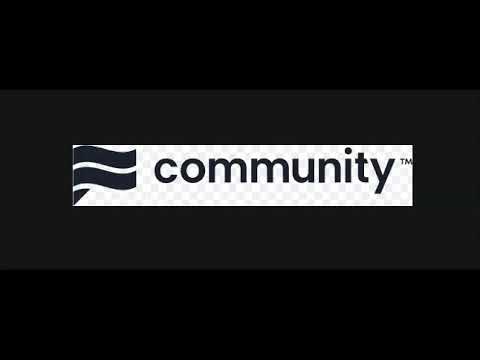 Welcome To My Community | Text To Join (301)747-0390