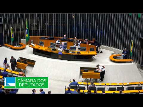 PLENÁRIO
