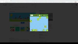 google minesweeper 7 seconds easy