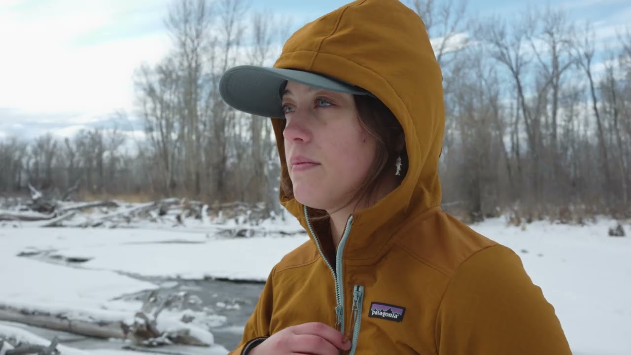 Patagonia - R2 CrossStrata Pullover - Women's