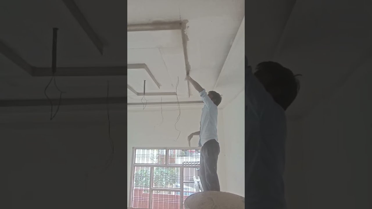 Hasan Raza Fall sealing  is live!