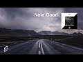 Nate Good - Torn Up