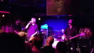 Watch Guided By Voices I Get Rid Of You video