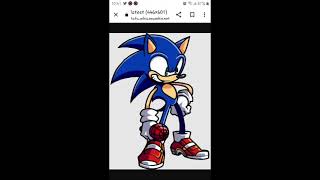 How to download the sprites for fnf How to download the sprites for fnf