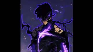 Menace - Sione // Tiktok Remix